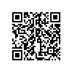 SIT1602BC-82-XXS-10-000000Y QRCode