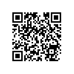 SIT1602BC-82-XXS-18-432000X QRCode