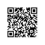 SIT1602BC-82-XXS-18-432000Y QRCode