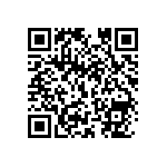 SIT1602BC-82-XXS-24-576000Y QRCode