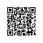 SIT1602BC-82-XXS-25-000000Y QRCode