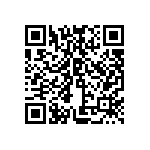 SIT1602BC-82-XXS-3-570000X QRCode