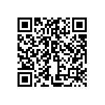 SIT1602BC-82-XXS-32-768000X QRCode