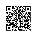 SIT1602BC-82-XXS-33-000000X QRCode