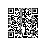 SIT1602BC-82-XXS-33-333330Y QRCode