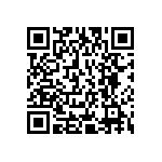 SIT1602BC-82-XXS-35-840000X QRCode