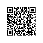 SIT1602BC-82-XXS-35-840000Y QRCode