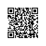 SIT1602BC-82-XXS-37-500000X QRCode