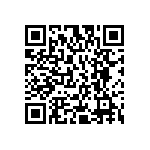 SIT1602BC-82-XXS-4-096000T QRCode