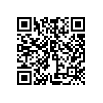 SIT1602BC-82-XXS-4-096000Y QRCode