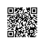 SIT1602BC-82-XXS-40-000000Y QRCode