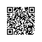 SIT1602BC-82-XXS-48-000000T QRCode