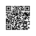 SIT1602BC-82-XXS-48-000000Y QRCode