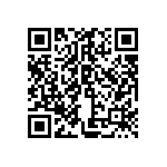 SIT1602BC-82-XXS-50-000000Y QRCode