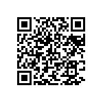 SIT1602BC-82-XXS-60-000000T QRCode