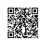 SIT1602BC-82-XXS-65-000000T QRCode