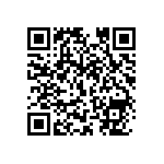 SIT1602BC-82-XXS-66-000000T QRCode