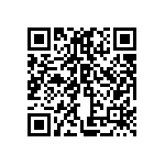 SIT1602BC-82-XXS-66-600000T QRCode