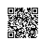 SIT1602BC-82-XXS-66-600000Y QRCode