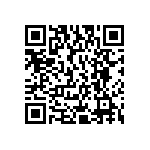 SIT1602BC-82-XXS-66-666000T QRCode