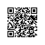 SIT1602BC-82-XXS-66-666000Y QRCode