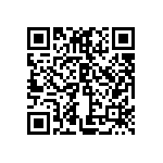 SIT1602BC-82-XXS-66-666600X QRCode