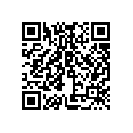 SIT1602BC-82-XXS-7-372800X QRCode