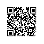 SIT1602BC-82-XXS-72-000000T QRCode