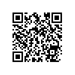 SIT1602BC-82-XXS-8-192000X QRCode