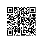 SIT1602BC-83-18E-10-000000X QRCode