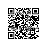 SIT1602BC-83-18E-24-576000T QRCode