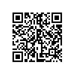 SIT1602BC-83-18E-24-576000X QRCode