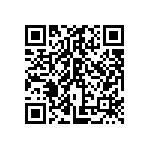 SIT1602BC-83-18E-30-000000X QRCode