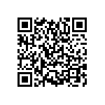 SIT1602BC-83-18E-33-330000T QRCode