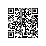 SIT1602BC-83-18E-33-333000T QRCode