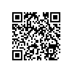 SIT1602BC-83-18E-33-333000X QRCode