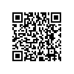 SIT1602BC-83-18E-37-500000T QRCode