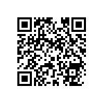 SIT1602BC-83-18E-38-000000T QRCode