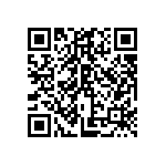 SIT1602BC-83-18E-38-400000Y QRCode