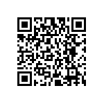 SIT1602BC-83-18E-4-000000T QRCode