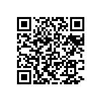 SIT1602BC-83-18E-40-000000T QRCode