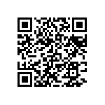 SIT1602BC-83-18E-40-000000Y QRCode