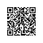 SIT1602BC-83-18E-48-000000T QRCode