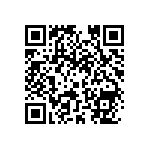 SIT1602BC-83-18E-48-000000Y QRCode