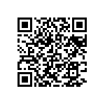 SIT1602BC-83-18E-60-000000X QRCode