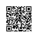 SIT1602BC-83-18E-60-000000Y QRCode