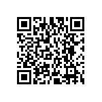 SIT1602BC-83-18E-7-372800Y QRCode