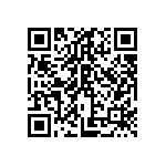 SIT1602BC-83-18E-72-000000T QRCode