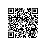 SIT1602BC-83-18E-72-000000Y QRCode