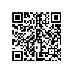 SIT1602BC-83-18E-74-176000X QRCode